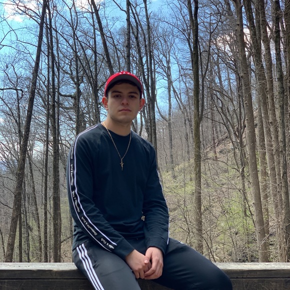 arturordgz29